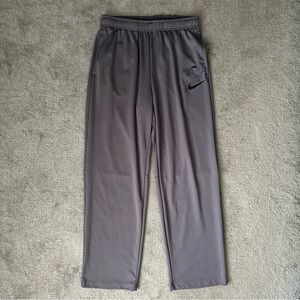 Nike Dri-Fit Pants